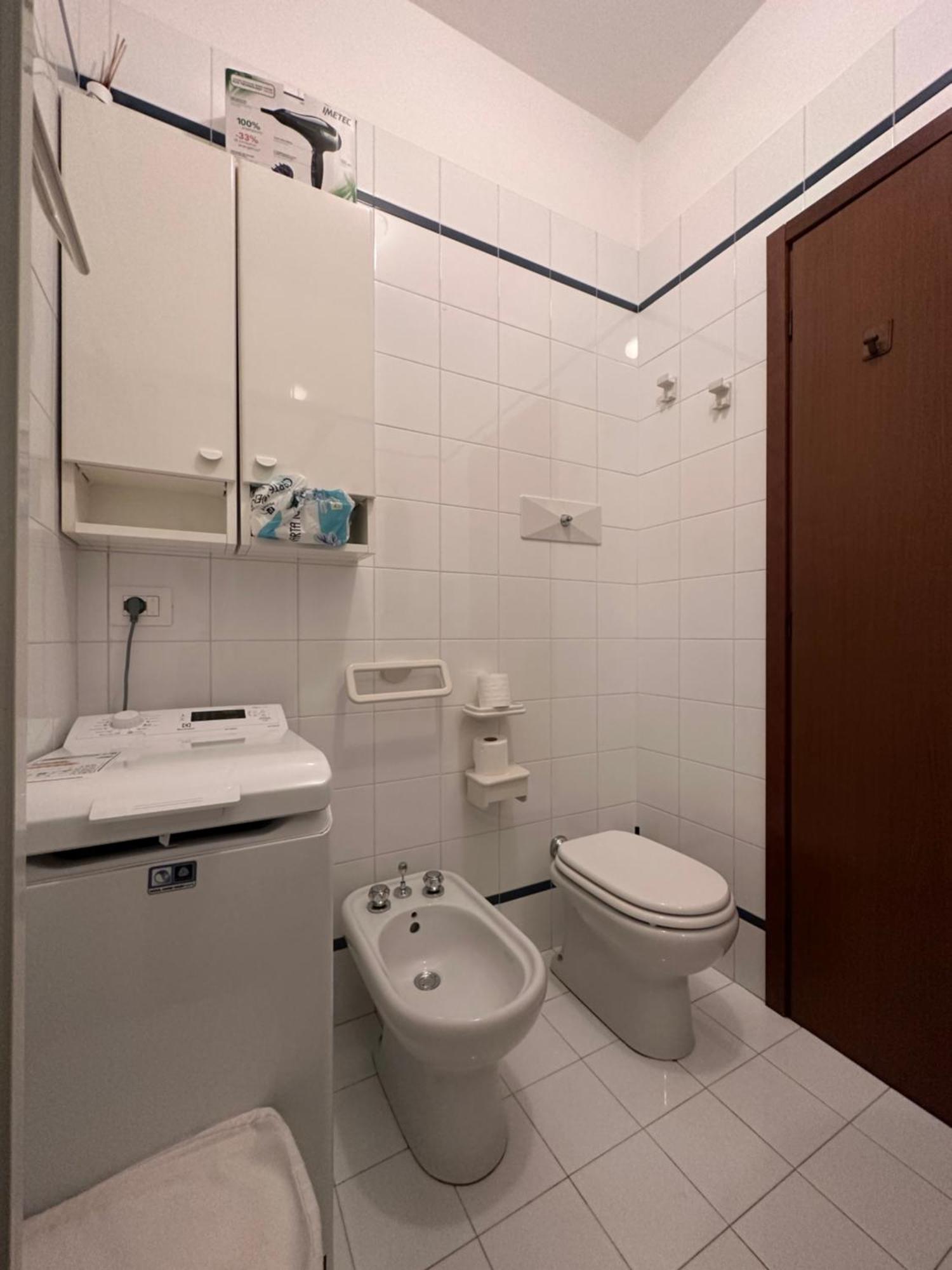 Apartments Rainer - Front Lake Bardolino Extérieur photo