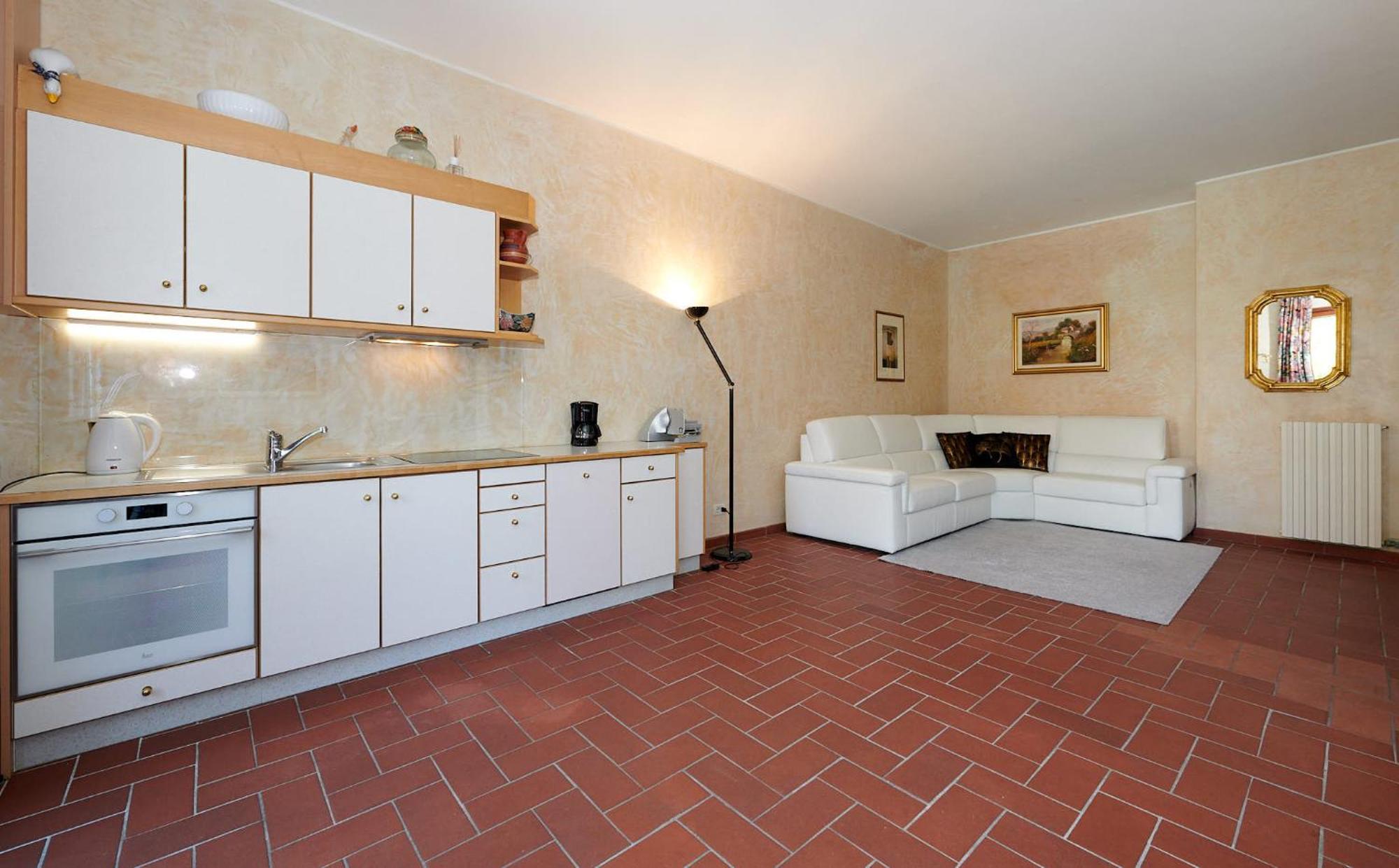 Apartments Rainer - Front Lake Bardolino Extérieur photo